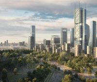 operaciones corporativas inmobiliarias