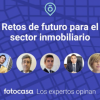 Let’s talk… con Francesc Quintana sobre gestión de recursos humanos en la agencia inmobiliaria
