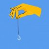phishing en internet