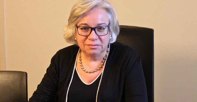 La patronal de mediación inmobiliaria ve &#8220;fracaso&#8221; en la política de vivienda y pide incentivar la oferta