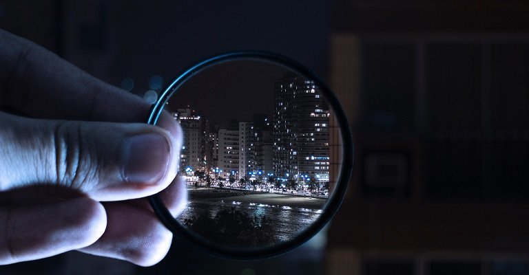 Big Data y automatización de procesos: innovaciones tecnológicas imprescindibles en el sector inmobiliario