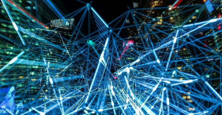 Big Data y automatización de procesos: innovaciones tecnológicas imprescindibles en el sector inmobiliario