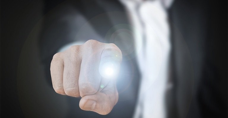 Digitalizarse en el sector inmobiliario, ¿vocación u obligación?