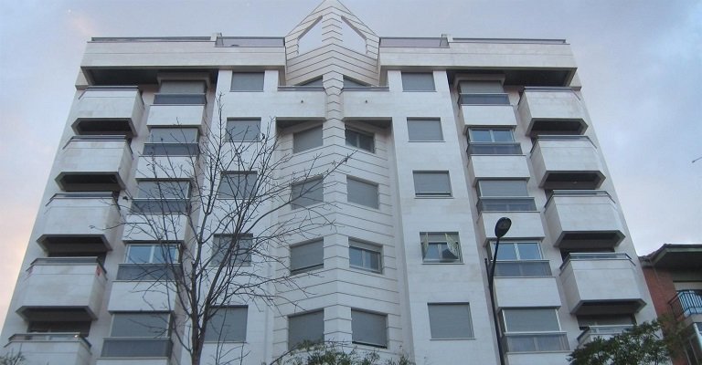 El mercado inmobiliario muestra síntomas de agotamiento