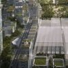 El 27% de los españoles que compró vivienda en el último año no necesitó hipoteca