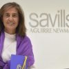 SIMAPRO 2020 renueva programa, aumenta actividades de networking y pone el foco en el desarrollo sostenible