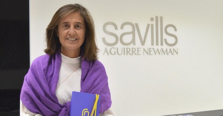 Savills asesora la mayor transacción inmobiliaria privada de Reino Unido, por 5.380 millones de euros