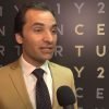 Foto de Century 21, la mayor cadena de intermediación inmobiliaria del mundo