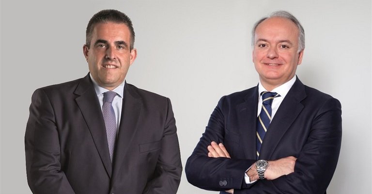 El Corte Inglés crea una unidad de negocio de Real Estate para la promoción y gestión inmobiliaria