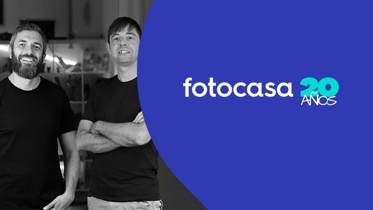 Diego González y Leonardo García (PixiePixel): “Podemos procesar millones de datos en tiempo real para ver las preferencias de los usuarios”