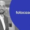 La inteligencia artificial llama a la puerta del mercado inmobiliario