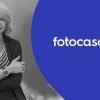 Sandra Daza (Gesvalt): “Las Socimis serán las grandes protagonistas del sector inmobiliario en los próximos años”