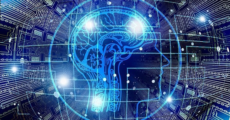 La inteligencia artificial llama a la puerta del mercado inmobiliario