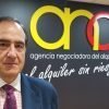La rentabilidad de la vivienda en España se sitúa en 5,2% en el tercer trimestre, un 1,1 punto más que en el año del boom inmobiliario