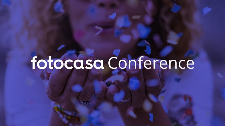 Fotocasa cumple 20 años y lo celebra con dos eventos extraordinarios