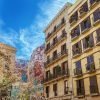 Beatriz Toribio: “El mercado de la vivienda oscila porque se está normalizando”