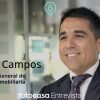 Gerardo Duelo: “Hay que regular la profesión para que el consumidor esté protegido en todo el territorio nacional”
