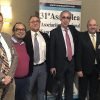 España lideró en septiembre la caída de la construcción en la Unión Europea