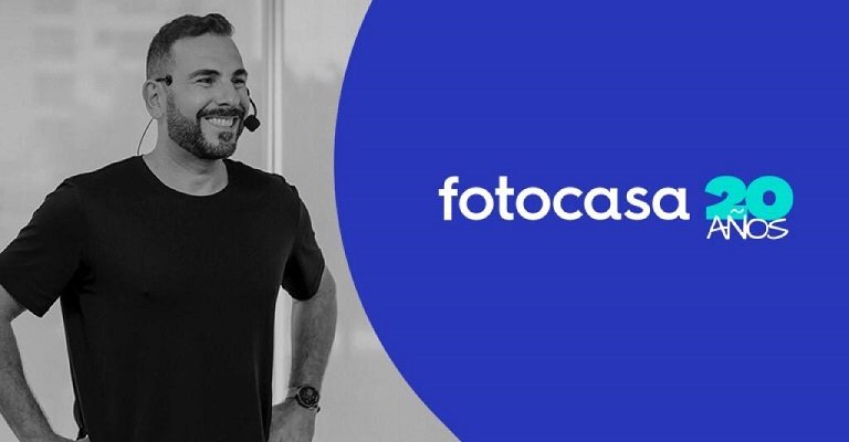 20 años de Fotocasa: una mirada al sector inmobiliario