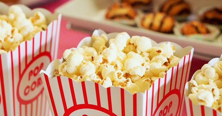 Las películas que todo agente inmobiliario debería ver