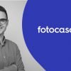Formaciones de Academy by habitaclia &#038; Fotocasa en diciembre