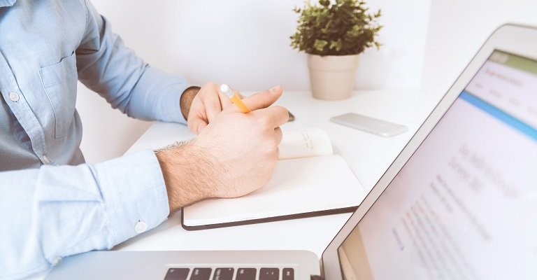 Cómo planificar la selección de personal en una agencia inmobiliaria