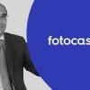 Las cuatro grandes diferencias entre el agente inmobiliario español y el norteamericano