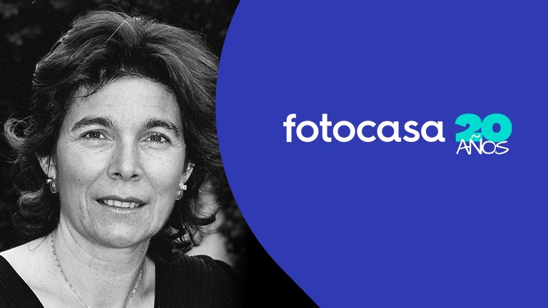 20 años de Fotocasa: una mirada al sector inmobiliario