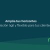 Ismael Kardoudi: ¿Cuáles serán los retos del nuevo Gobierno en materia de vivienda?
