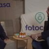 5 aspectos a tener en cuenta para mejorar la experiencia de compra de tus clientes