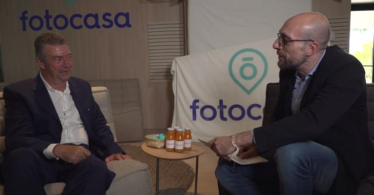 Let’s talk… con Pedro Trueba sobre los beneficios de trabajar en exclusiva