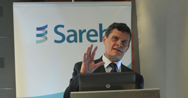Sareb recuperará la figura del consejero delegado ante su nueva estrategia de negocio