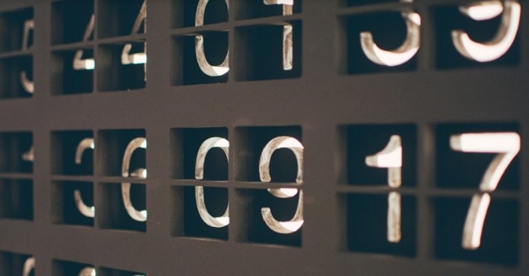 Scoring: reduce la probabilidad de impago de tus inquilinos