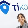El podcast de Fotocasa Pro Academy: El agente inmobiliario 3.0