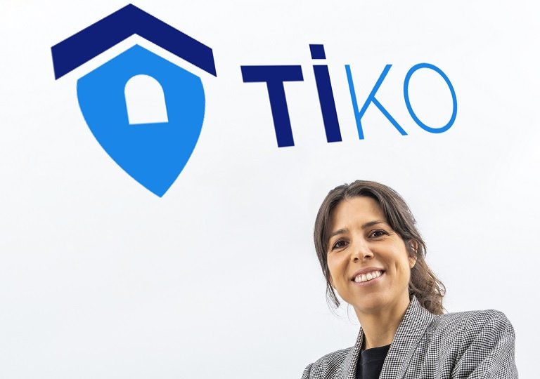 Bilbao ya puede vender sus casas en tiempo récord a través de Tiko