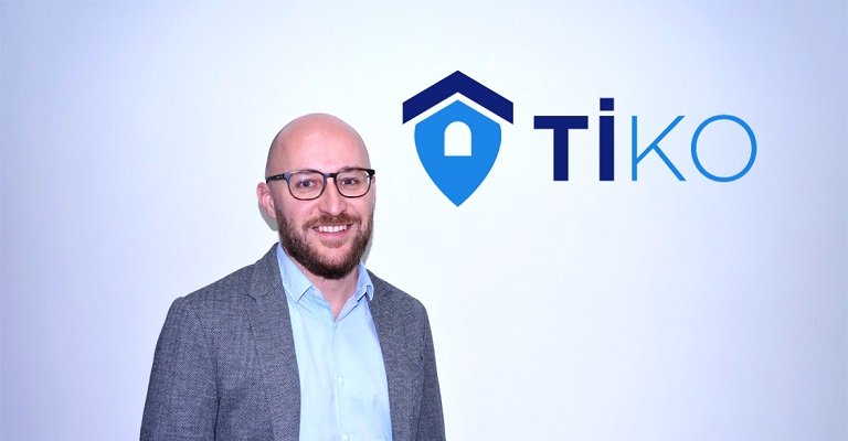 Vender un piso en siete días ya es posible gracias a Tiko