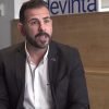 La compraventa de viviendas cayó un 6,3% en el tercer trimestre de 2019, según los notarios