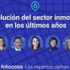 Sareb vende ocho viviendas arrendadas a mayores a la socimi Almagro Capital por 1,88 millones