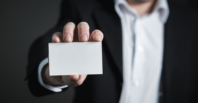 Employer branding como estrategia de atracción en los procesos de selección de personal