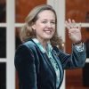 El panel de Funcas mantiene en el 1,6% el crecimiento previsto para 2020