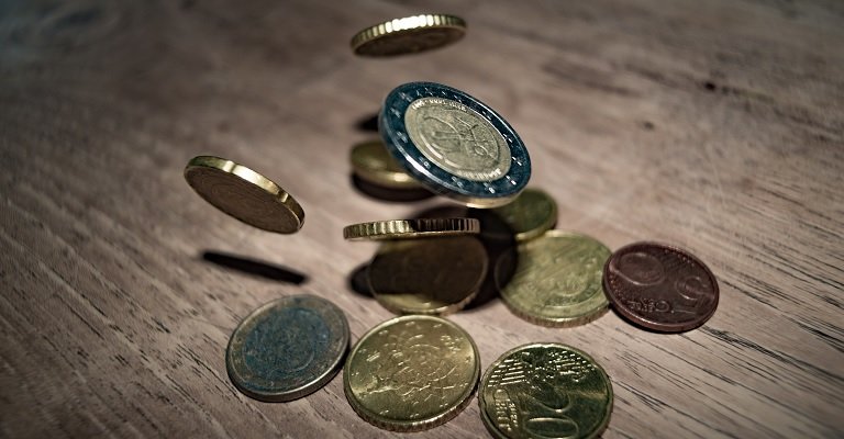 ¿Por qué es mejor poner precios redondos en el sector inmobiliario?