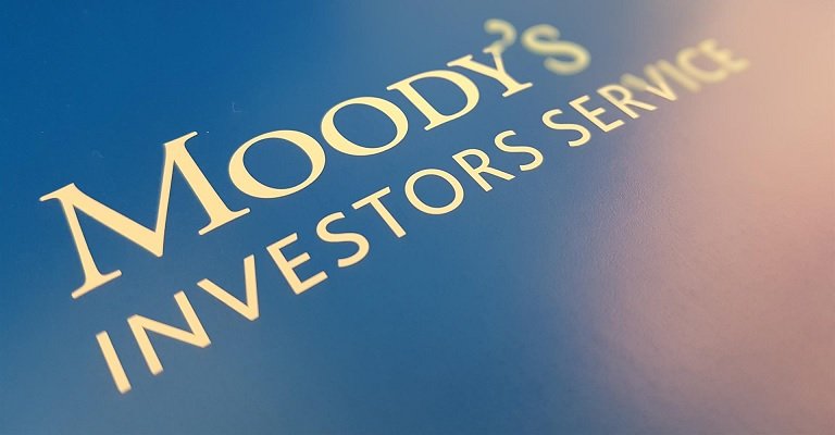 El BCE no tiene capacidad para hacer frente en solitario a una nueva crisis, según Moody&#8217;s