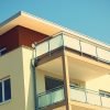 Consejos de SEO para una agencia inmobiliaria