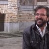Ábalos anuncia el índice de precios del alquiler para finales de marzo
