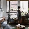 Los expertos opinan: ¿cuál es la situación actual del sector inmobiliario?