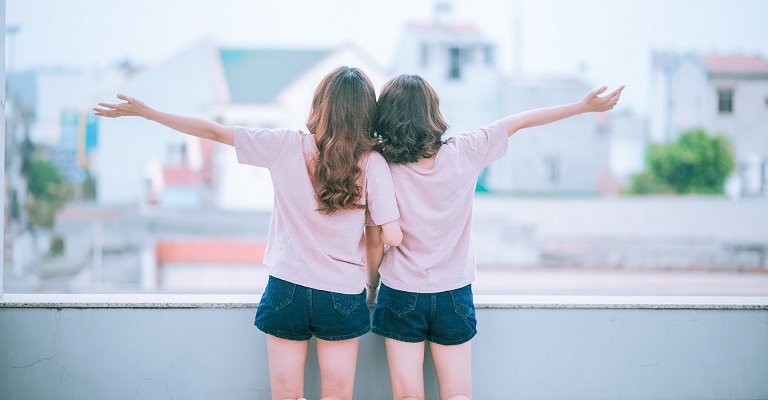 Claves del marketing inmobiliario para milenials y generación Z
