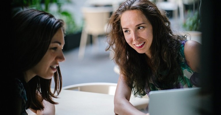 Claves del marketing inmobiliario para milenials y generación Z