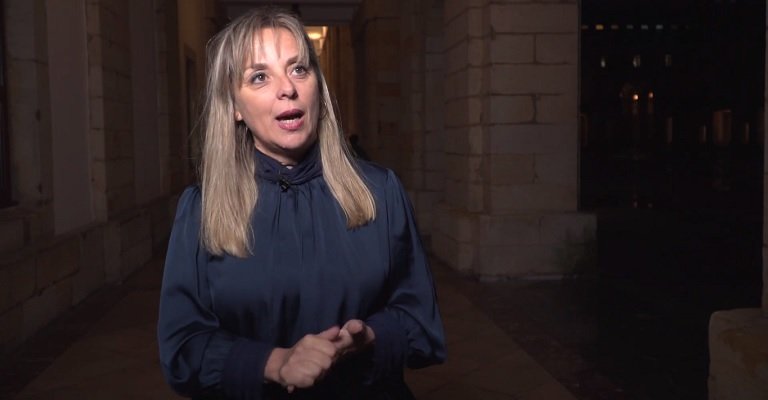 Nora García: “La crisis vino bien para hacer una limpia en el sector”