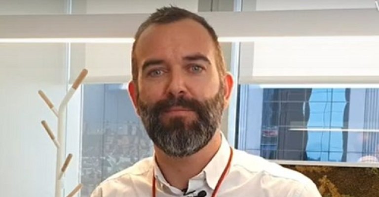 ¿Cómo es un profesional inmobiliario con futuro?
