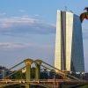 Hoy entra en vigor el decreto de medidas urgentes por la crisis del coronavirus